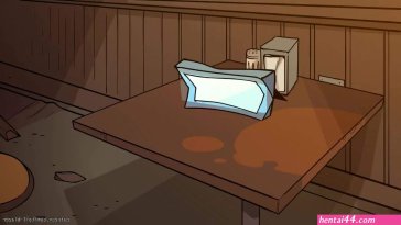 Barista nhentai