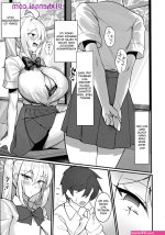 comic hentai kontol gede