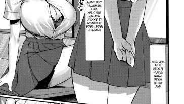 Comic hentai kontol gede