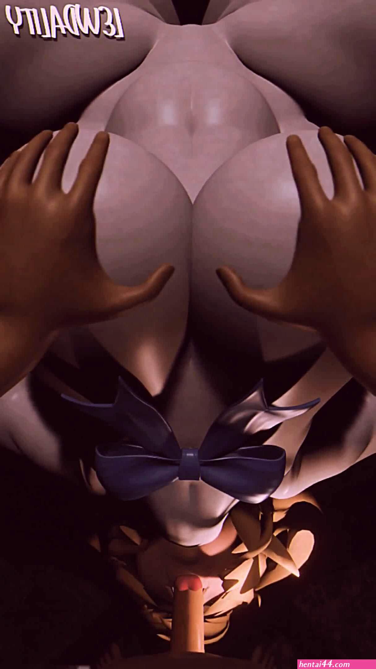 Gregory fnaf sb comic porn