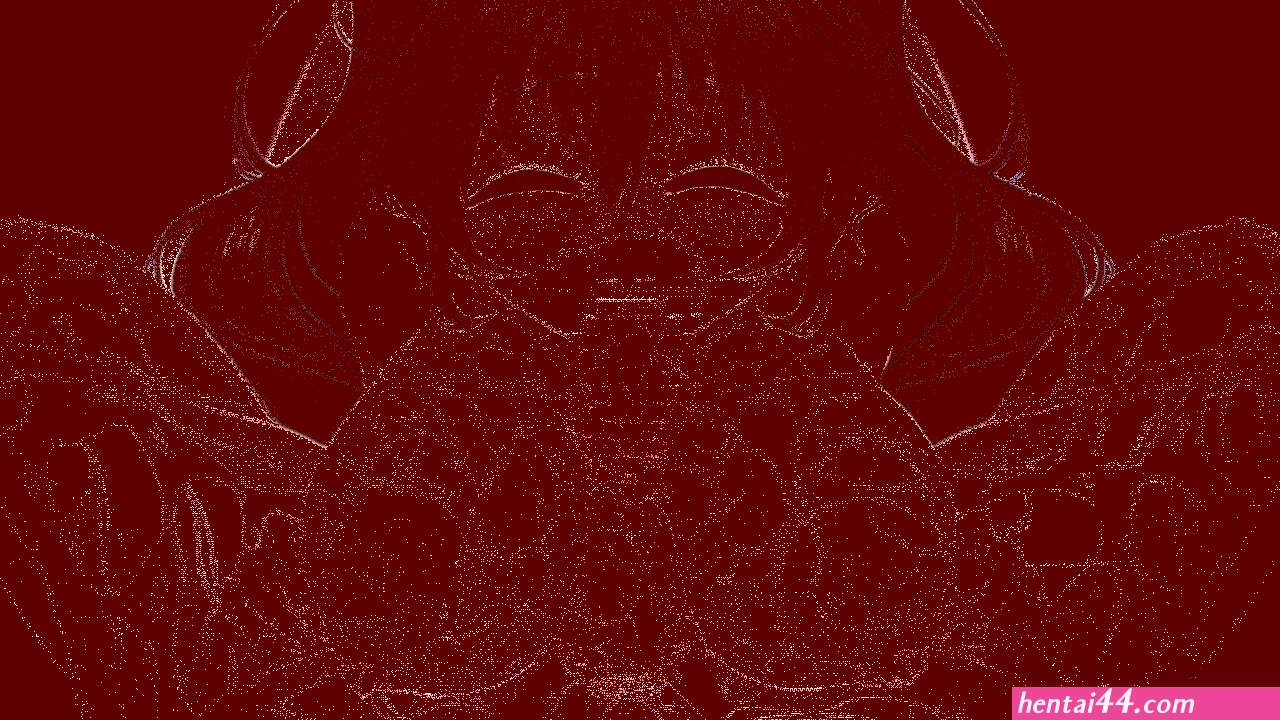 Hentai gifs cum