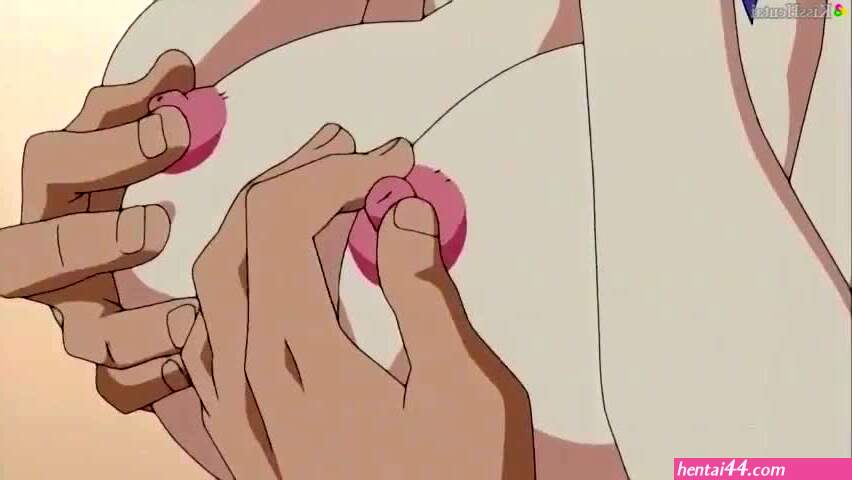 Hentai moms cartoon