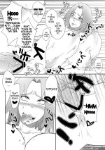 hentai sakura comic