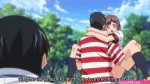 hentai studen gangbang