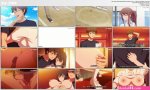 hentai sub indo uncensored