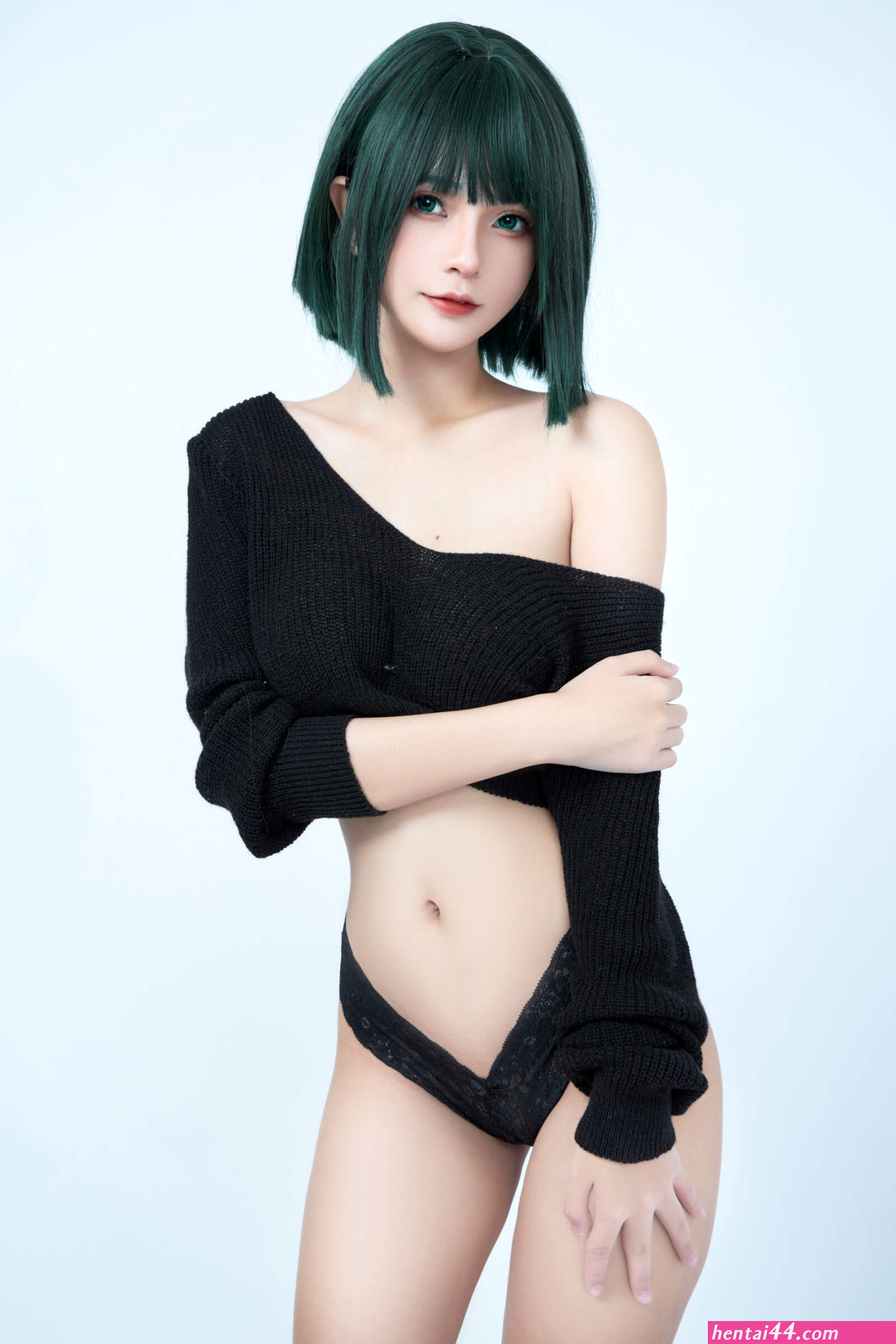 龙卷hentai