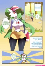 hentay pokemo