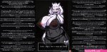 incest free use hentai