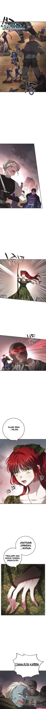 komik 18 sub indo