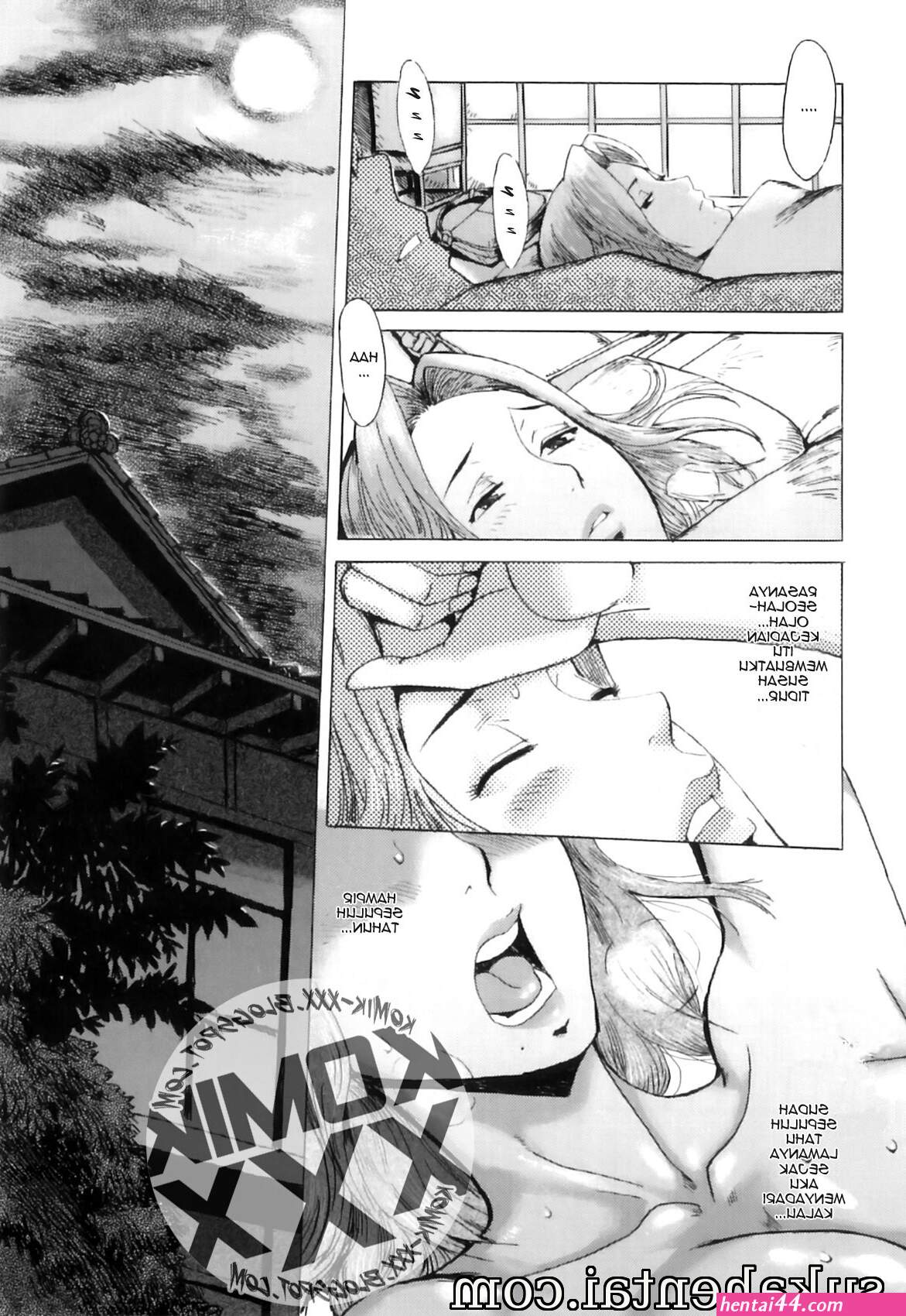 Komik hentai naruto puas ngentot hinata raja hentai