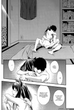 komik henttai