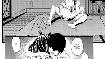 Komik henttai