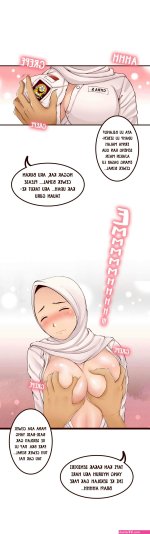 komik jilbab hentai sub indo