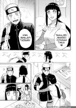 komik naruto hentai sub indo terbaru