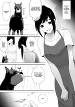 komik ngentot binatang