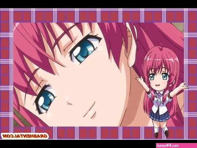 Manga anime yaoi bondage gagged vibrator