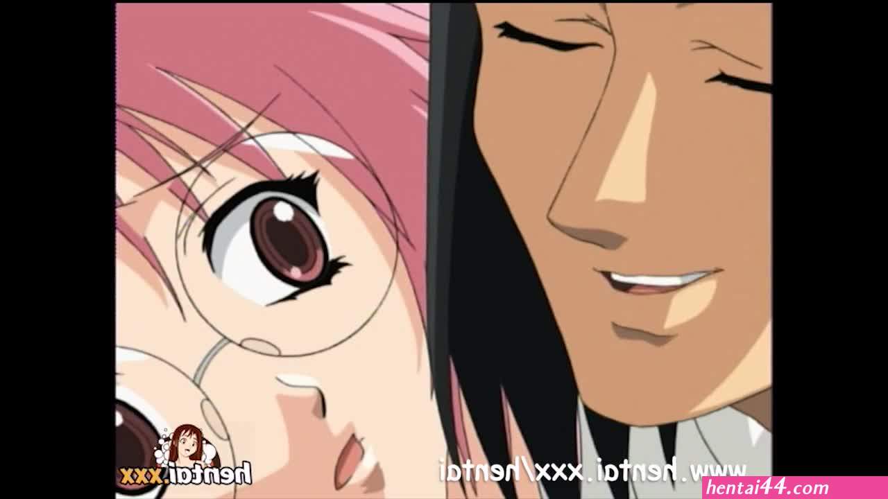 Manga hentai mpreg