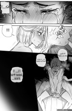 manga hentai mpreg