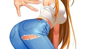 Marin kitagawa jav