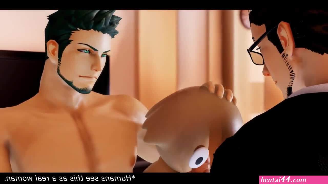Mentaiko bara manga