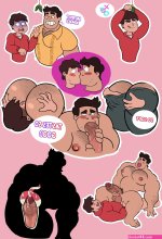 moondrop rule 34