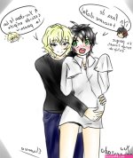 mpreg birth hentai
