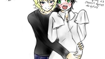 Mpreg birth hentai