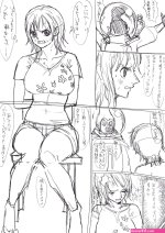 nami hd hentai manga