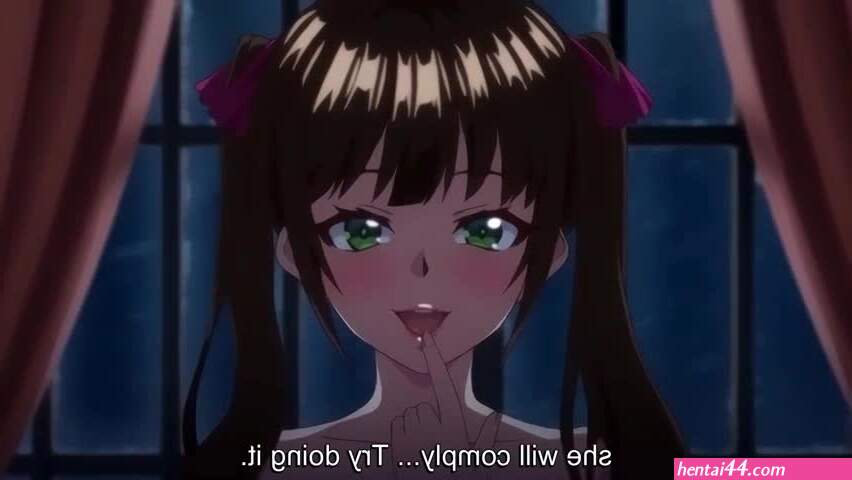 漫画 不良女家庭教师
