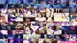 xvideo de vermeil