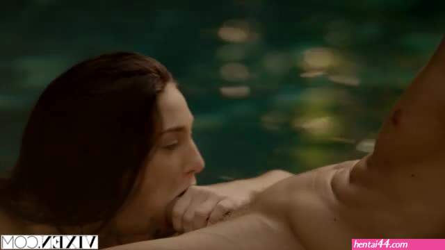 Yaoi sex 18