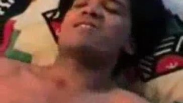 335641 nhentai