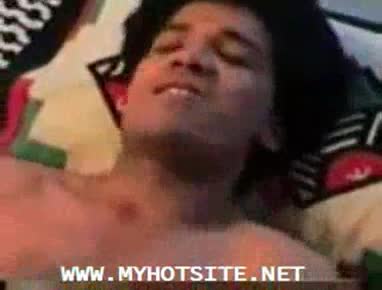 335641 nhentai