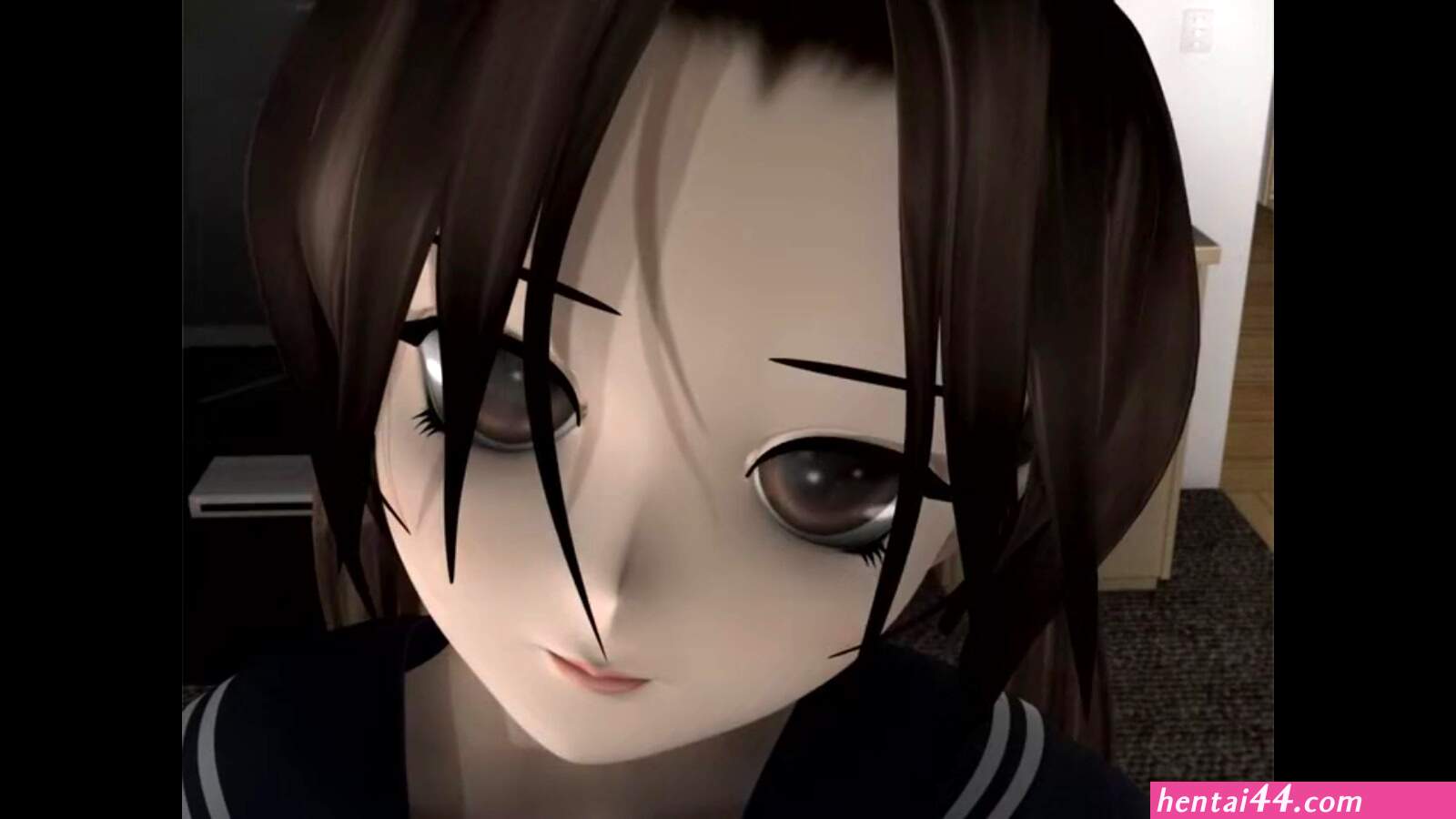 3d hentai incest