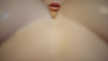 3d porn-hentai