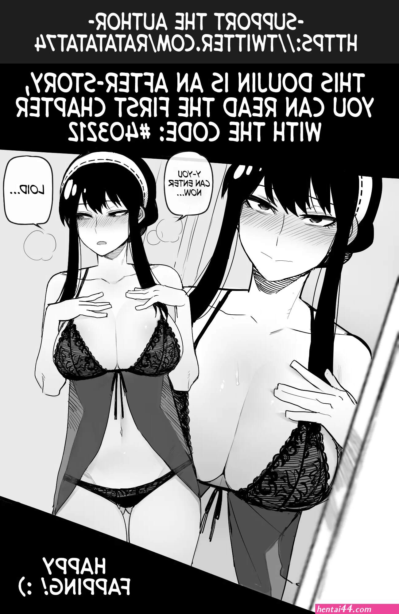 403212 hentai