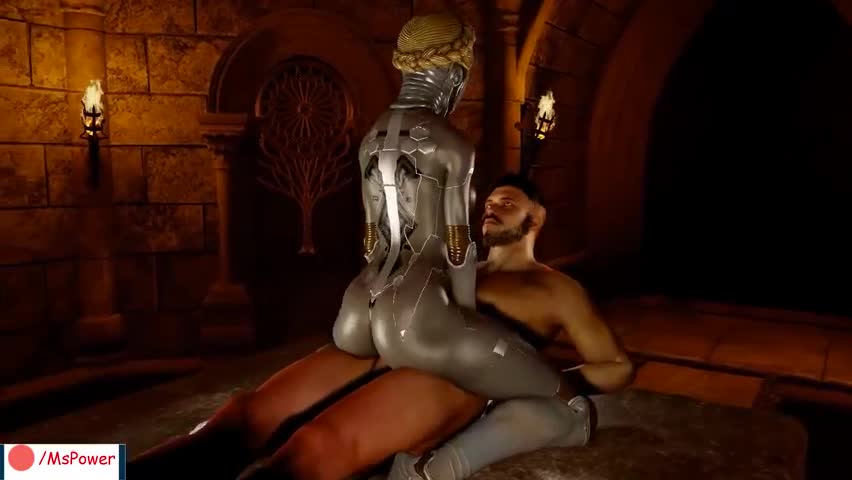 Akaza hentai