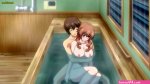 Amakano Episode 2 Raw
