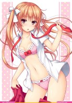 young hentaiporn