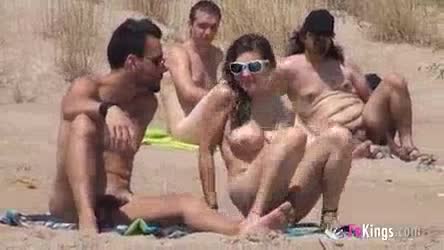 Bj alex sex pics