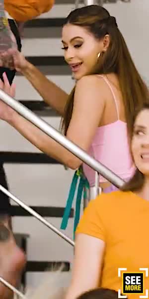 Boob hentai
