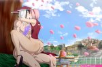 Post 2685797: Boruto:NarutoNextGenerations Ed-Jim Naruto SakuraHaruno SasukeUchiha