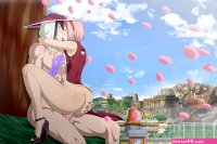 Post 2685797: Boruto:NarutoNextGenerations Ed-Jim Naruto SakuraHaruno SasukeUchiha