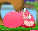 Rule34