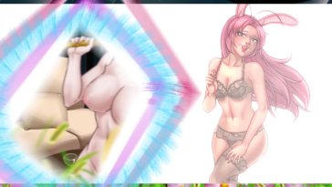 Discord hentai server