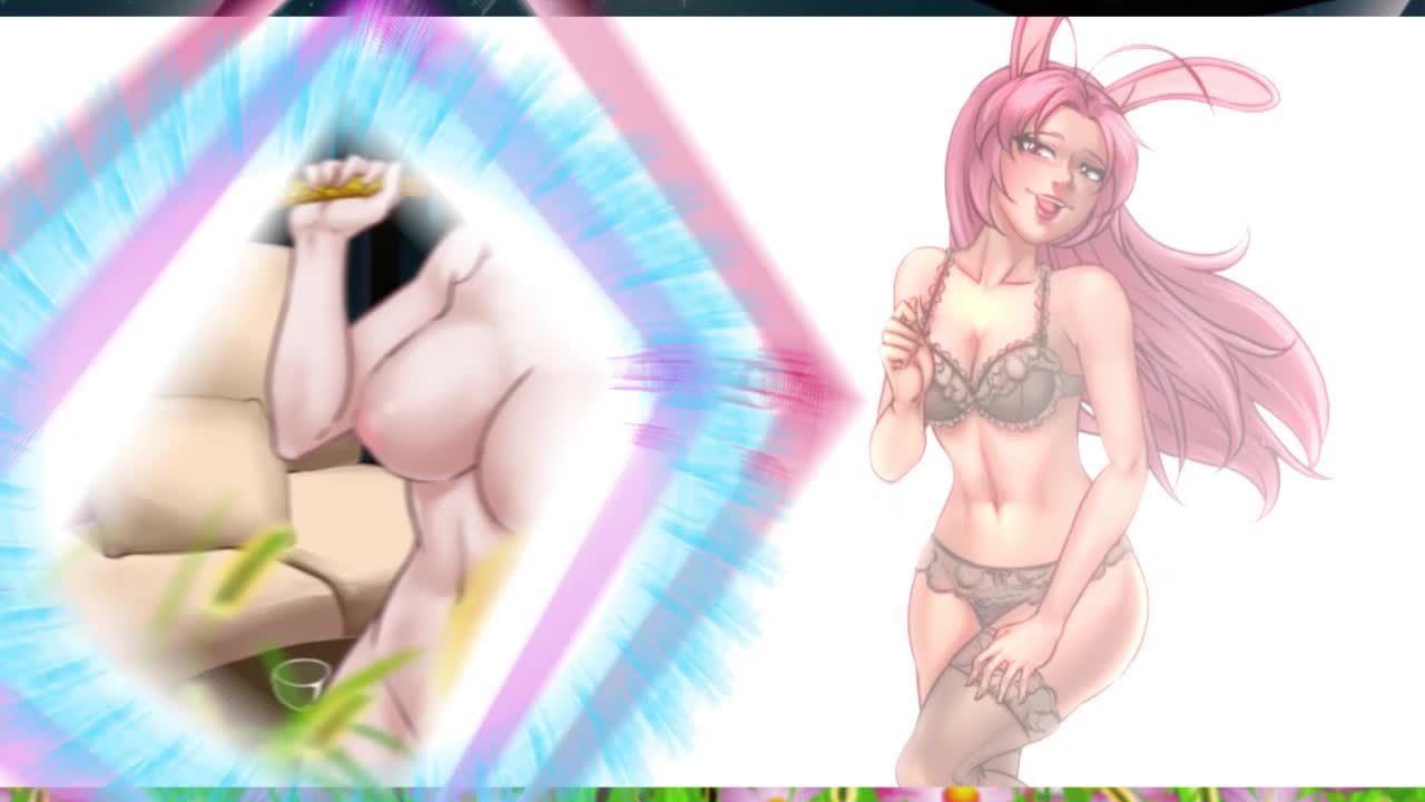 Discord hentai server