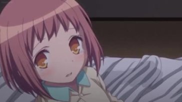 Doujinshi website