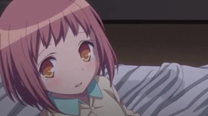 Doujinshi website