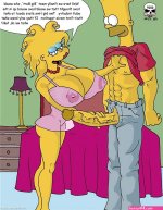 Family Guy Hentai Comics image 246092