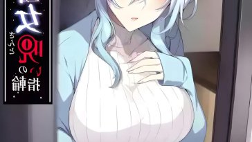 Famous hentai